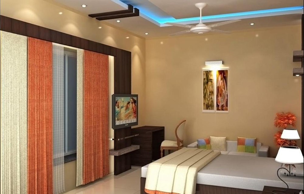 Hotel Royal Plaza