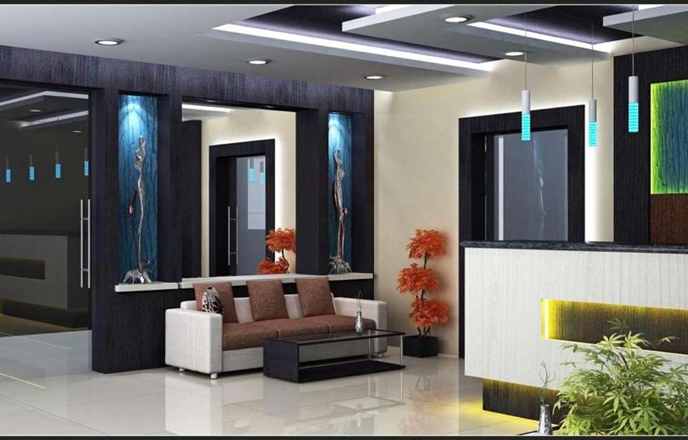 Hotel Picture